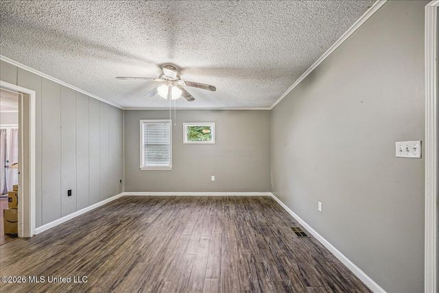 9350 College Road, Olive Branch, MS 38654