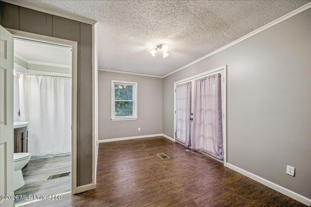 9350 College Road, Olive Branch, MS 38654