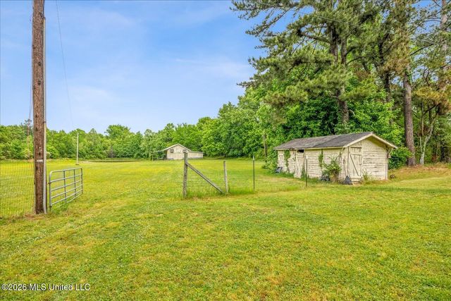 9350 College Road, Olive Branch, MS 38654