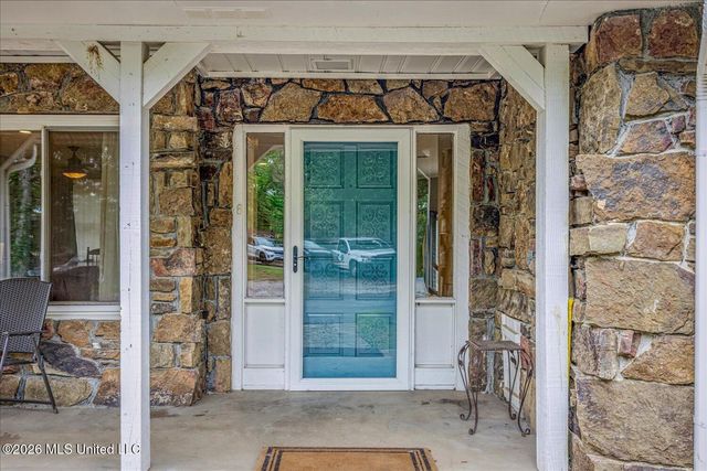 9350 College Road, Olive Branch, MS 38654