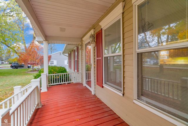 925 Whiting Street, Saint Clair, MI 48079