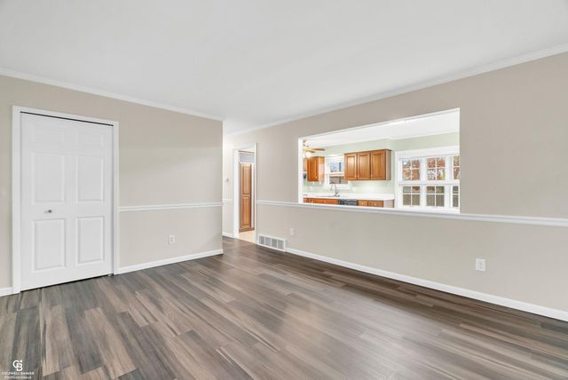 925 Whiting Street, Saint Clair, MI 48079