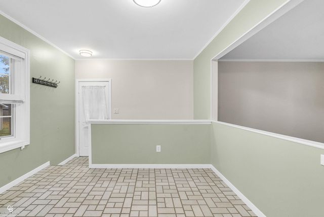 925 Whiting Street, Saint Clair, MI 48079