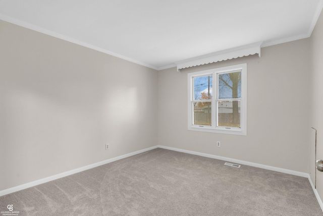 925 Whiting Street, Saint Clair, MI 48079