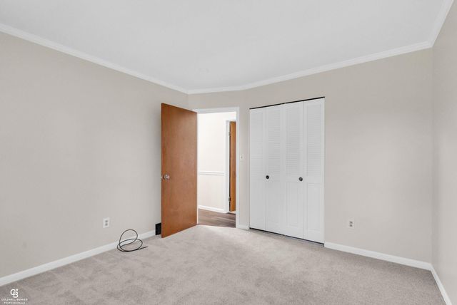 925 Whiting Street, Saint Clair, MI 48079