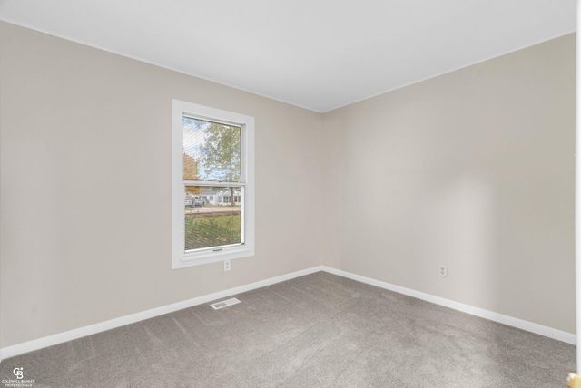 925 Whiting Street, Saint Clair, MI 48079