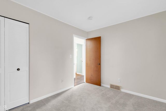 925 Whiting Street, Saint Clair, MI 48079