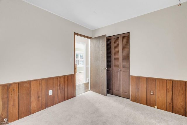 925 Whiting Street, Saint Clair, MI 48079