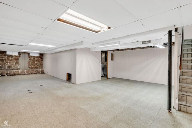 925 Whiting Street, Saint Clair, MI 48079