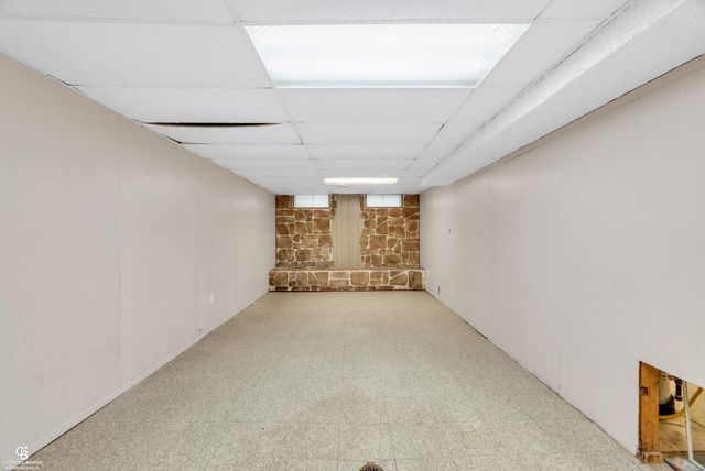 925 Whiting Street, Saint Clair, MI 48079