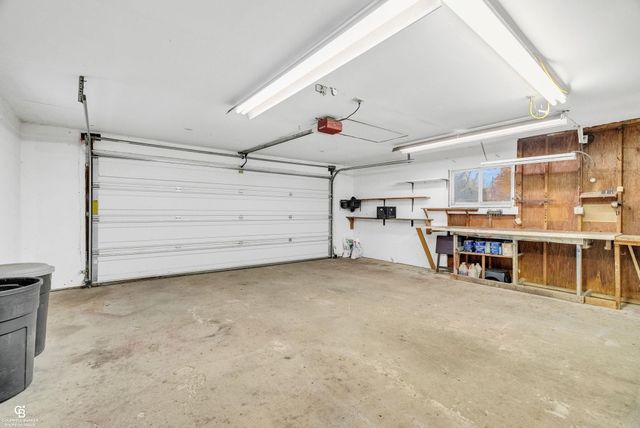 925 Whiting Street, Saint Clair, MI 48079