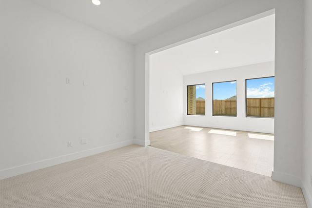 16519 Harmony Fields Street, Hockley, TX 77447