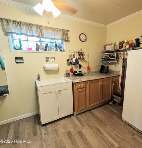 2793 Neils Eddy Road, Riegelwood, NC 28456