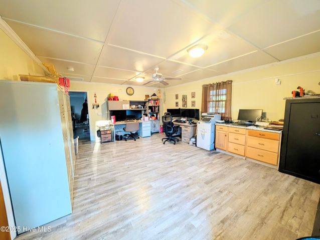 2793 Neils Eddy Road, Riegelwood, NC 28456