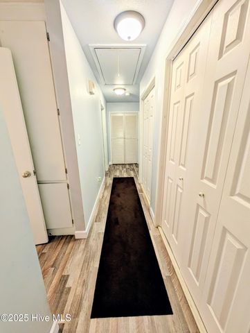 2793 Neils Eddy Road, Riegelwood, NC 28456