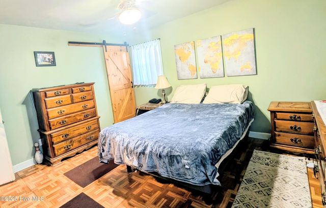 2793 Neils Eddy Road, Riegelwood, NC 28456