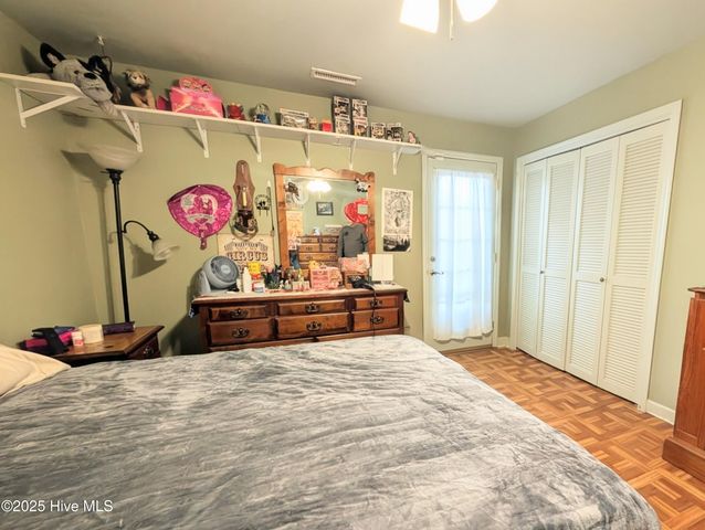 2793 Neils Eddy Road, Riegelwood, NC 28456