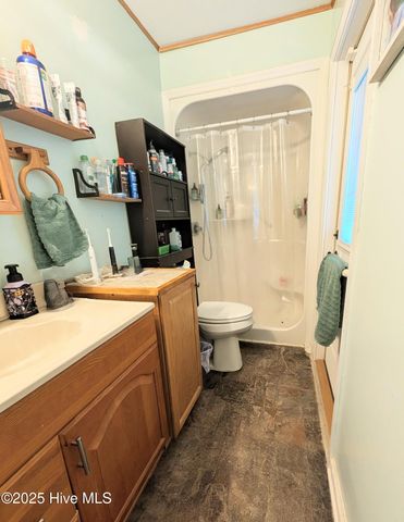 2793 Neils Eddy Road, Riegelwood, NC 28456