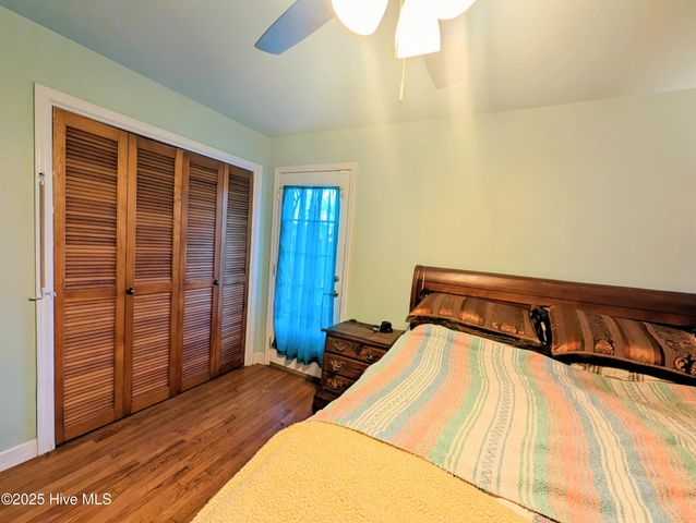 2793 Neils Eddy Road, Riegelwood, NC 28456