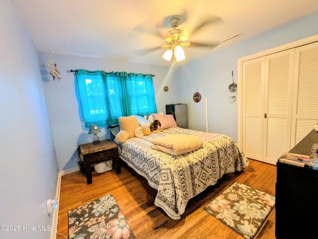 2793 Neils Eddy Road, Riegelwood, NC 28456