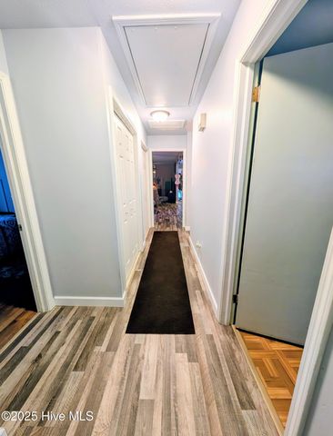 2793 Neils Eddy Road, Riegelwood, NC 28456