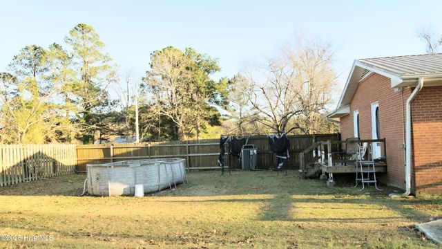 2793 Neils Eddy Road, Riegelwood, NC 28456