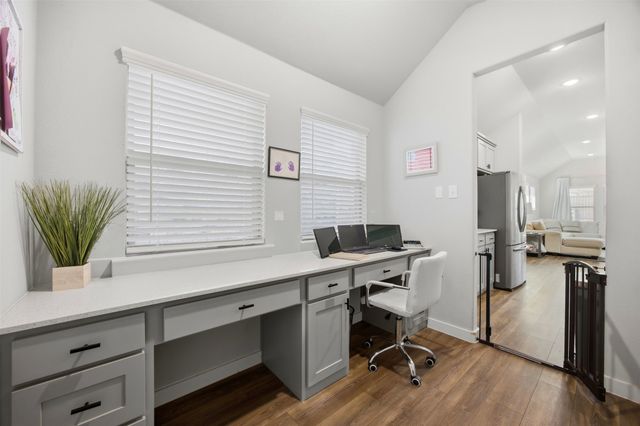 6216 Tawakoni Lane, Royse City, TX 75189