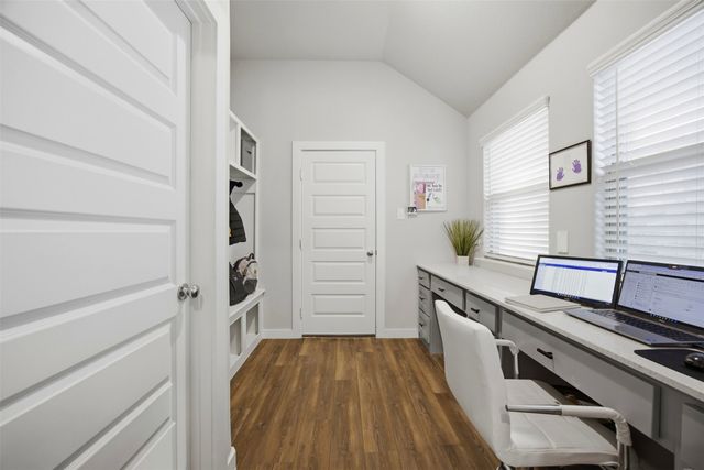 6216 Tawakoni Lane, Royse City, TX 75189