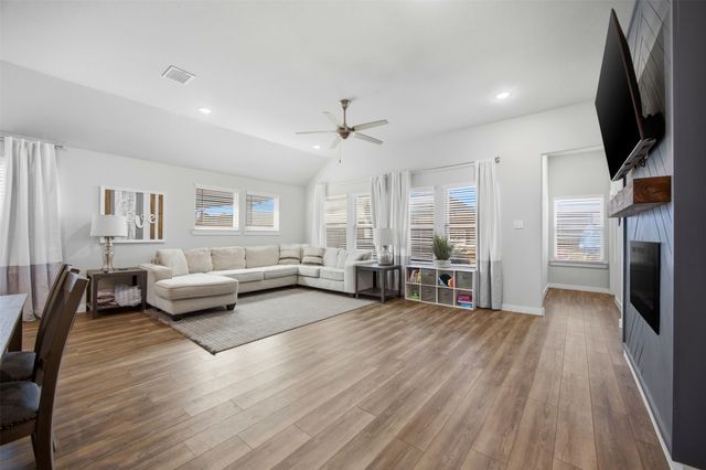 6216 Tawakoni Lane, Royse City, TX 75189