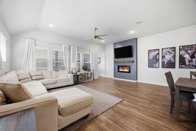 6216 Tawakoni Lane, Royse City, TX 75189