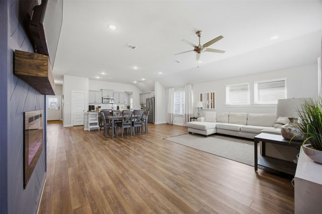 6216 Tawakoni Lane, Royse City, TX 75189