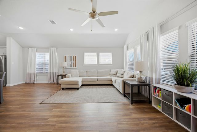 6216 Tawakoni Lane, Royse City, TX 75189