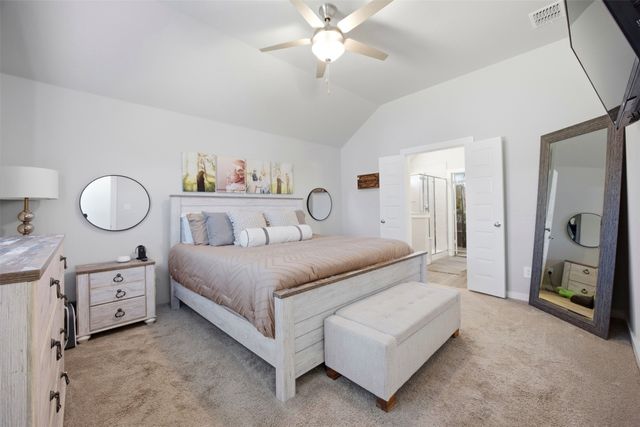 6216 Tawakoni Lane, Royse City, TX 75189