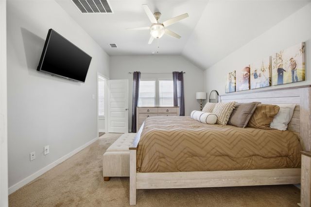 6216 Tawakoni Lane, Royse City, TX 75189