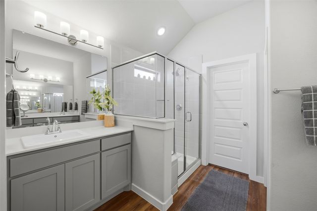 6216 Tawakoni Lane, Royse City, TX 75189