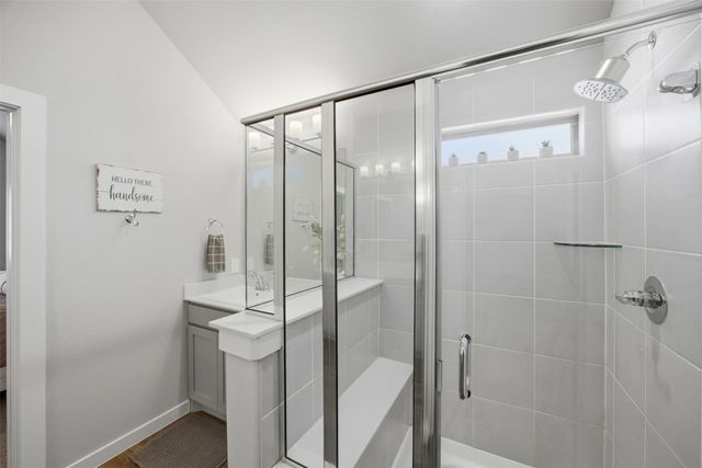 6216 Tawakoni Lane, Royse City, TX 75189