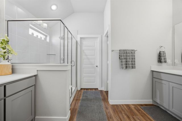 6216 Tawakoni Lane, Royse City, TX 75189