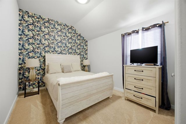 6216 Tawakoni Lane, Royse City, TX 75189