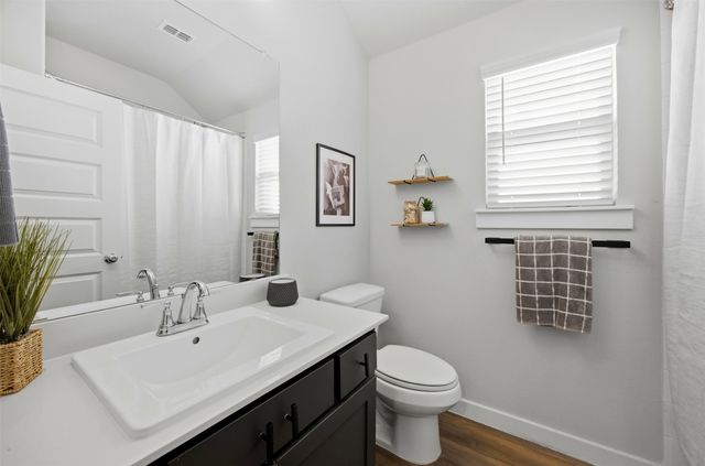 6216 Tawakoni Lane, Royse City, TX 75189