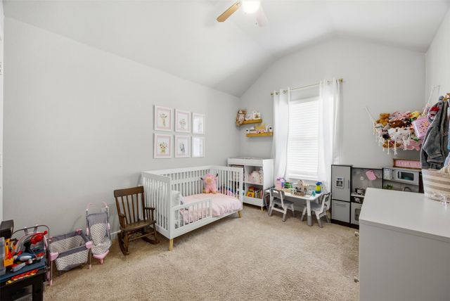 6216 Tawakoni Lane, Royse City, TX 75189