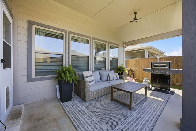 6216 Tawakoni Lane, Royse City, TX 75189