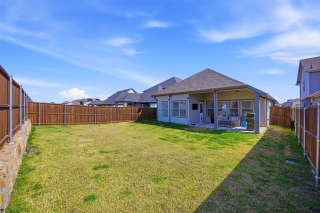 6216 Tawakoni Lane, Royse City, TX 75189