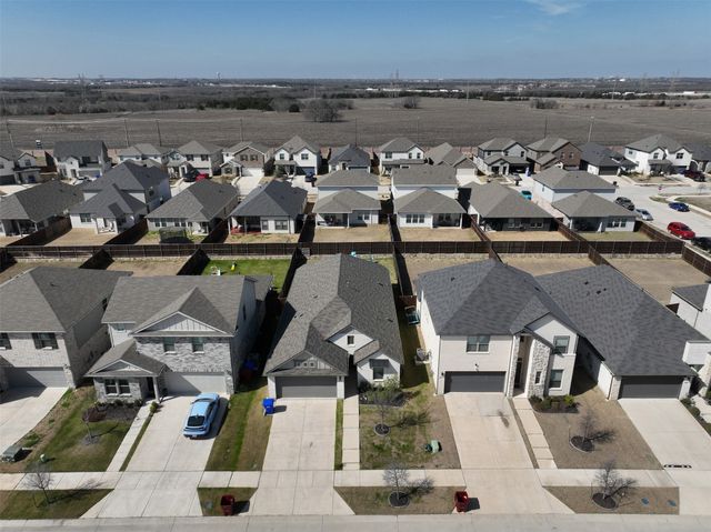 6216 Tawakoni Lane, Royse City, TX 75189