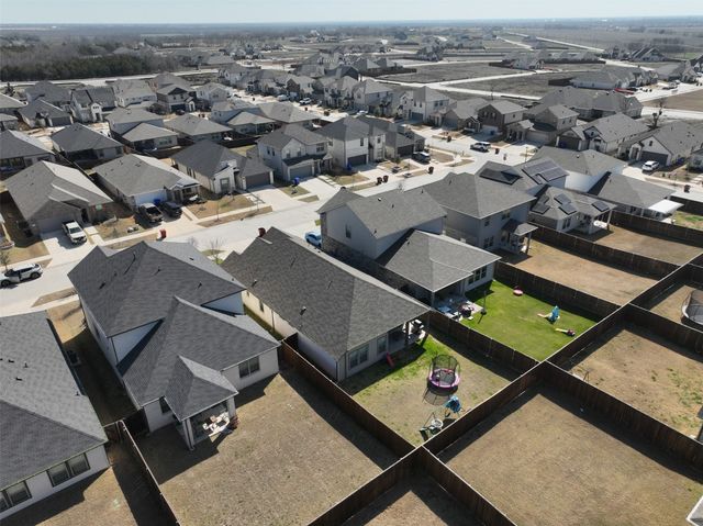 6216 Tawakoni Lane, Royse City, TX 75189