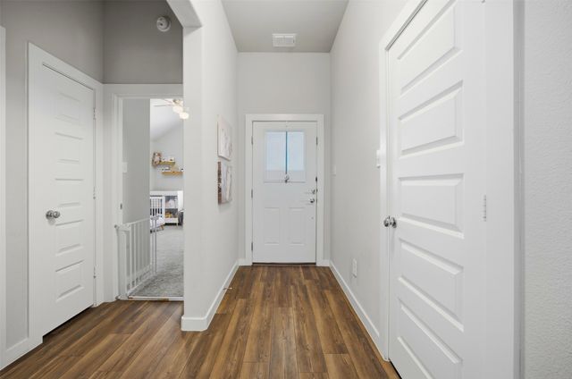 6216 Tawakoni Lane, Royse City, TX 75189