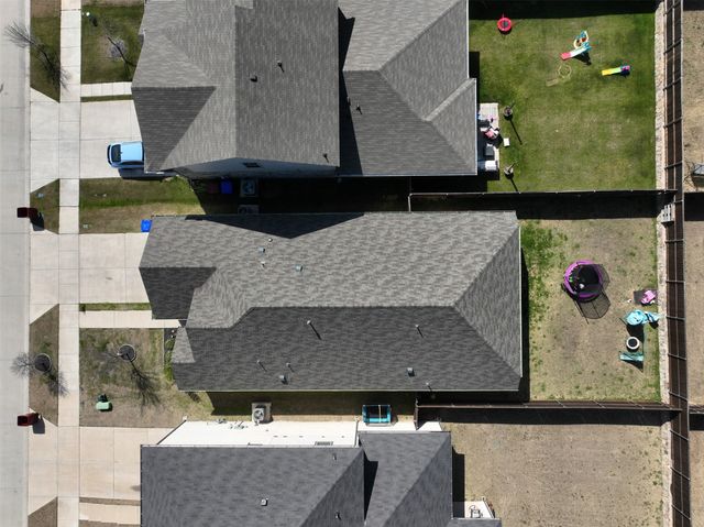 6216 Tawakoni Lane, Royse City, TX 75189