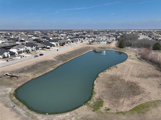 6216 Tawakoni Lane, Royse City, TX 75189