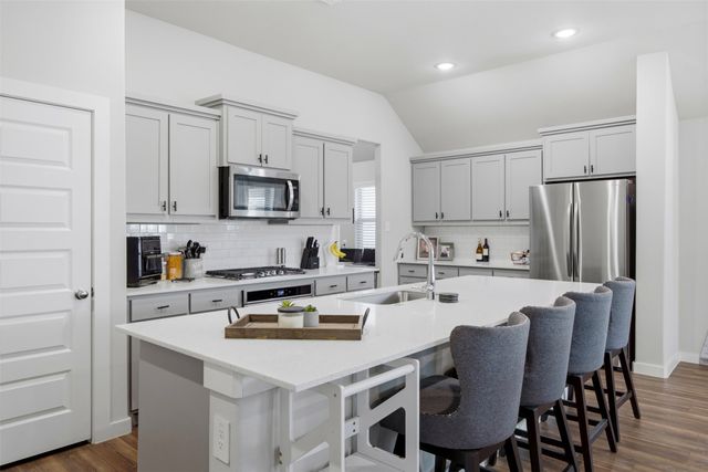 6216 Tawakoni Lane, Royse City, TX 75189