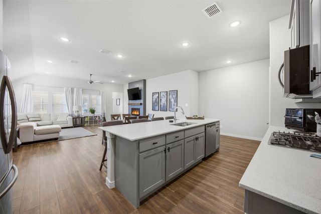 6216 Tawakoni Lane, Royse City, TX 75189