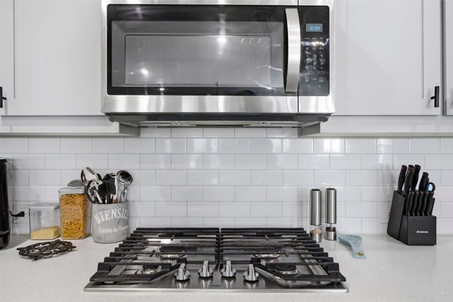 6216 Tawakoni Lane, Royse City, TX 75189